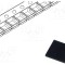 Diodă redresor Schottky SiC SMD DFN8x8 650V 8A SMC DIODE SOLUTIONS