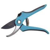 Cumpara ieftin Foarfeca gradina, tip bypass, teflon, 20&nbsp;cm, Richmann