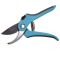 Foarfeca gradina, tip bypass, teflon, 20&nbsp;cm, Richmann