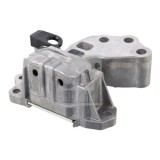 Febi Bilstein Suport motor