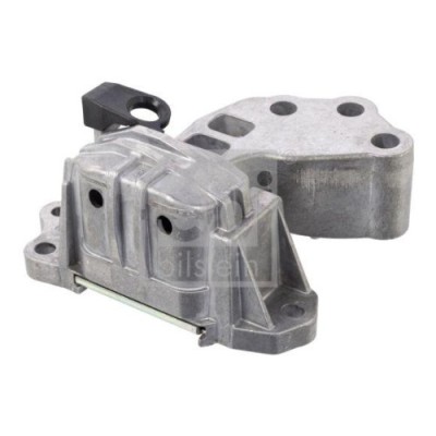 Febi Bilstein Suport motor foto