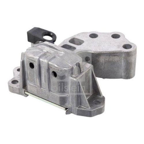 Febi Bilstein Suport motor