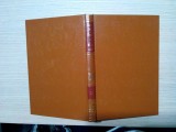 LUCRETIUS / EPICTETUS / MARCUS AURELIUS - Great Books 12 - 1952, 310 p, Alta editura