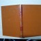 LUCRETIUS; EPICTETUS; MARCUS AURELIUS - Great Books of the Western World Nr. 12 - Enciclopedia Britanica, 1952, 310 p.; lb. engleza