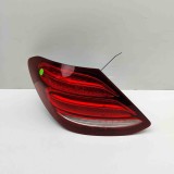 Lampa Spate Stanga Mercedes-Benz E W213 2018 A2139067900 Originala Garantie