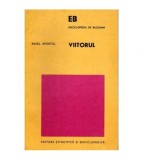 Pavel Apostol - Viitorul - 101498