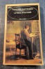Litera stacojie Nathaniel Hawthorne