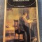 Litera stacojie Nathaniel Hawthorne