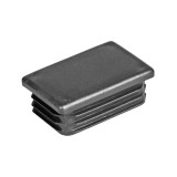 Capac din plastic 100x80 mm