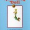 William&#039;s Doll