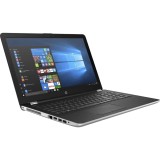 Laptop Refurbished HP 15-BS1xx, Intel Core i5 8250U 1.60 - 3.40 GHz, 8GB DDR4, 256 GB SSD, 15.6&amp;quot;, HD + Windows 10 Home NewTechnology Media
