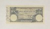 Bancnota Romania 100000 Lei 1946, UNC, Numismatica