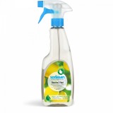 Solutie bio de curatare pt. baie 500ml SODASAN