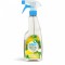 Solutie bio de curatare pt. baie 500ml SODASAN