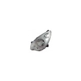 Far Opel Agila (Hatchback) 01.2008- Depo fata stanga