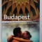 BUDAPEST - CITY GUIDE LONELY PLANET by STEVE FALLON , 2006
