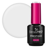 Cumpara ieftin Oja Semipermanenta PRESTIGIO SensoPRO Milano - Innocent Heart 15ml