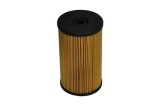 MTR 12135350 filtru combustibil