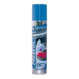 Spray dezghetat parbriz Prevent 300 ml 13069 PSDP300ML