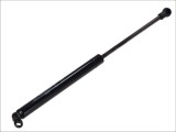 Amortizor capota spate, echilibror haion Mercedes Clasa S (W220) 10.1998-08.2005, Stanga = Dreapta, SEDAN, Lungime, Cursa, Forta: 397 mm, 158 mm, 295