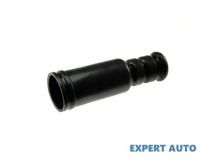 Tampon arc Mitsubishi LANCER VII (2001-2013)[CS_A, CT_A] #1 foto