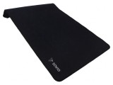 Mouse Pad Negru 900x400x3mm