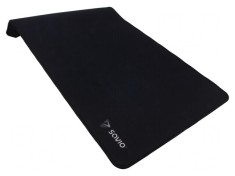 Mouse Pad Negru 900x400x3mm