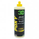 Cumpara ieftin Ceara Auto 3D Poxy, 473 ml