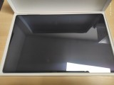 Tableta Samsung Galaxy Tab S9 ULTRA, Wi-Fi
