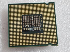 Procesor Intel Core 2 Quad Q6600, 2.4Ghz, 8Mb, 1066Mhz, LGA775 - poze reale