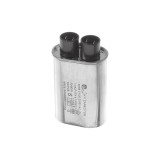 Condensator de &icirc;naltă tensiune pentru cuptor cu microunde BSH12022700 Original