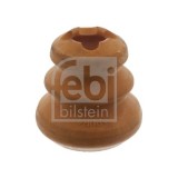 Febi Bilstein Tampon cauciuc, suspensie