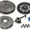 SACHS 2290 601 070 ZMS Modul XTend plus CSC Set ambreiaj