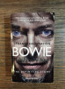 Bowie Strange Fascination - David Buckley