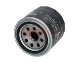 Filtru ulei ASHIKA 1005599