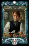 David Copperfield - Charles Dickens