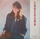 Disc vinil, LP. BUNA SEARA, IUBITO!-LOREDANA GROZA