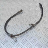 Furtun Lexus CT ZWA10 2013 Original Second Hand Garantie