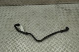 Furtun de lichid de răcire JAGUAR F-PACE X761 2022 | 31600574