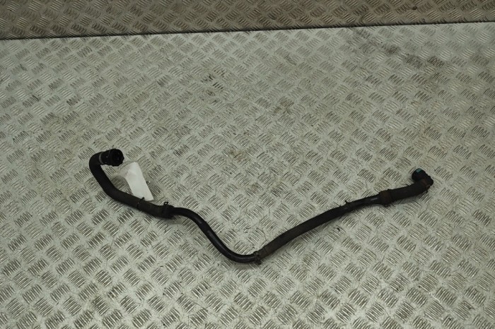 Furtun de lichid de răcire JAGUAR F-PACE X761 2022 | 31600574