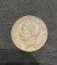 Moneda 5 centesimi 1925 Italia - 2