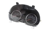 Ceas de bord SUBARU XV _GP_ 2013 OEM: 85003FJ471 20421616