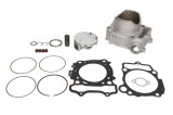 Cilindrul ASSY (250. 4T. Cu garnituri; cu piston) se potrivește: Yamaha Wr.YZ 250 2016-2018