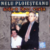 CD Lautareasca: Nelu Ploiesteanu - Arde-o focu, viata ( original )