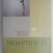 Noapte si zi &ndash; Virginia Woolf