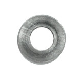ROLA TAIETOR FAIANTA 22/10.5MM X 2MM
