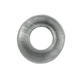 ROLA TAIETOR FAIANTA 22/10.5MM X 2MM