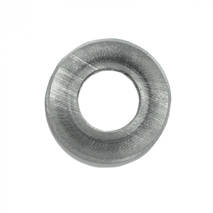 ROLA TAIETOR FAIANTA 22/10.5MM X 2MM