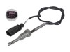 Senzor temperatura gaze evacuare Aftermarket E15-0038