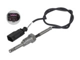 Senzor temperatura gaze evacuare Aftermarket E15-0038